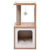 Miniatuurafbeelding van het product 2 van 8