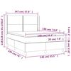 Miniatuurafbeelding van het product 8 van 16