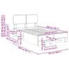 Miniatuurafbeelding van het product 14 van 14