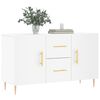 Miniatuurafbeelding van het product 3 van 15