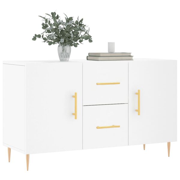 Productafbeelding 3 van 15
