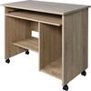 Sonoma_oak_reproduction