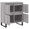 Miniatuurafbeelding van het product 6 van 12