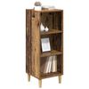 Miniatuurafbeelding van het product 3 van 12