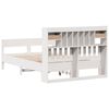 Miniatuurafbeelding van het product 6 van 11