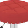 Miniatuurafbeelding van het product 7 van 9