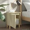 Miniatuurafbeelding van het product 3 van 9