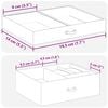 Miniatuurafbeelding van het product 14 van 14