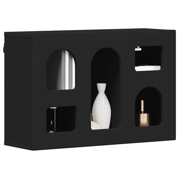 Productafbeelding 3 van 12