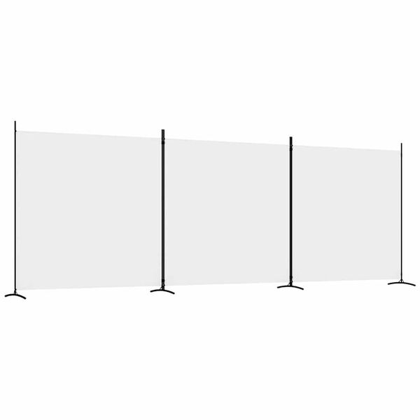 Productafbeelding 1 van 8