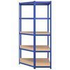 Miniatuurafbeelding van het product 5 van 10