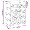 Miniatuurafbeelding van het product 10 van 10