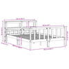 Miniatuurafbeelding van het product 12 van 12