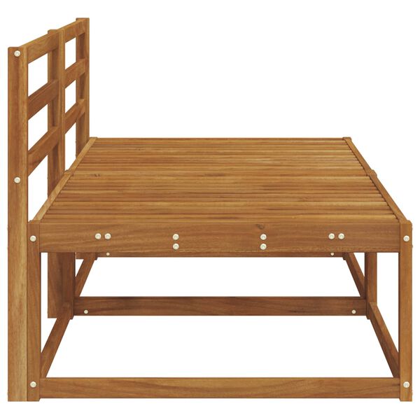 Productafbeelding 4 van 8