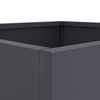 Miniatuurafbeelding van het product 9 van 11