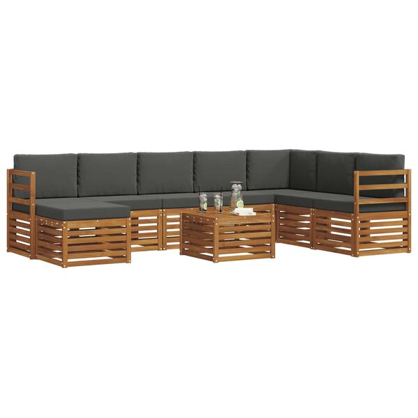 Productafbeelding 3 van 12