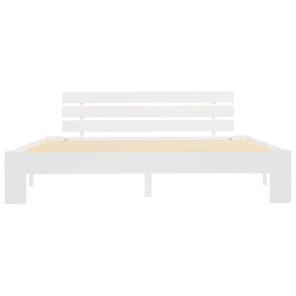 Productafbeelding 3 van 7