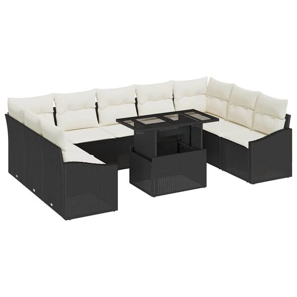 Productafbeelding 1 van 20
