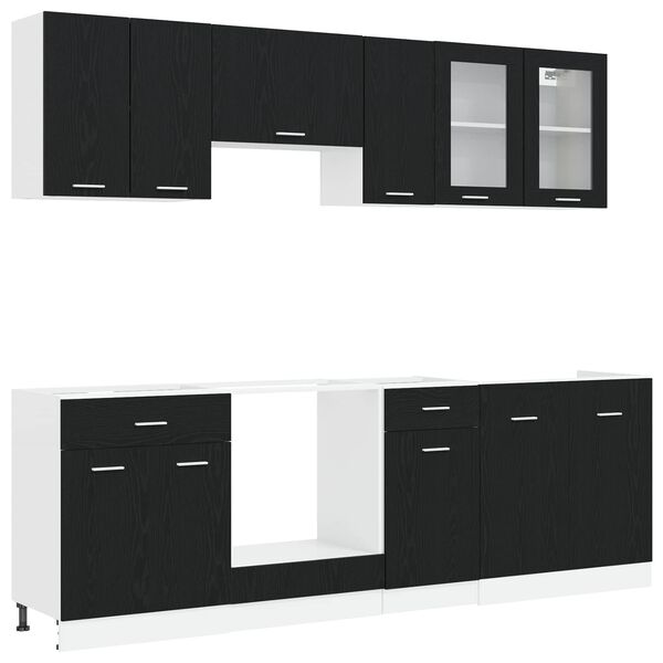 Productafbeelding 1 van 10