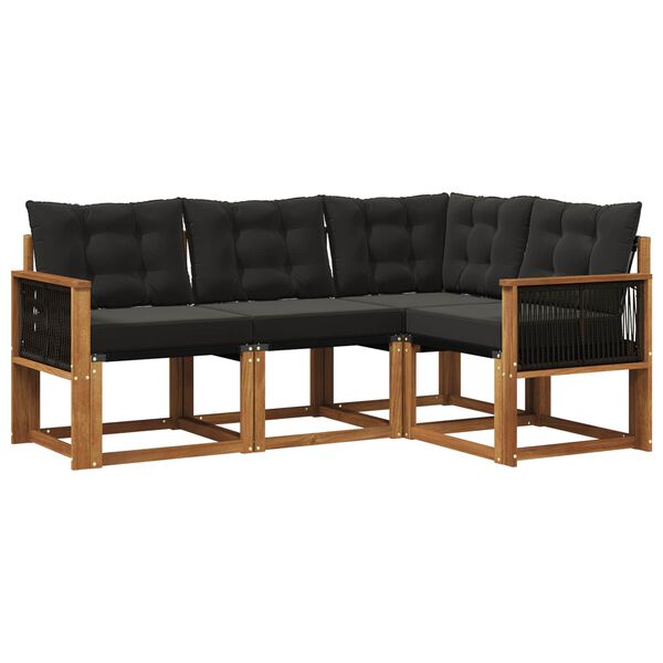 Productafbeelding 1 van 9