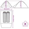 Miniatuurafbeelding van het product 16 van 17