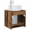 Miniatuurafbeelding van het product 4 van 9