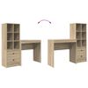 Miniatuurafbeelding van het product 13 van 17