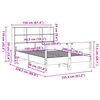Miniatuurafbeelding van het product 12 van 12