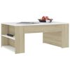 Miniatuurafbeelding van het product 3 van 6