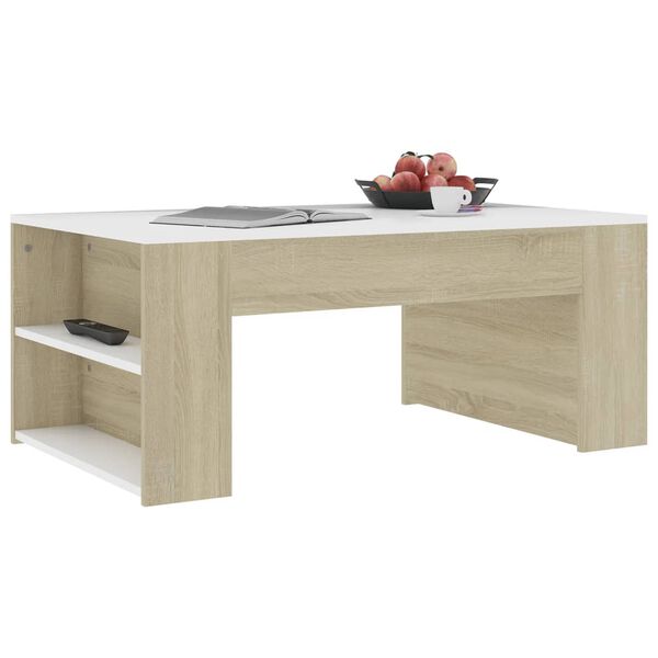 Productafbeelding 3 van 6