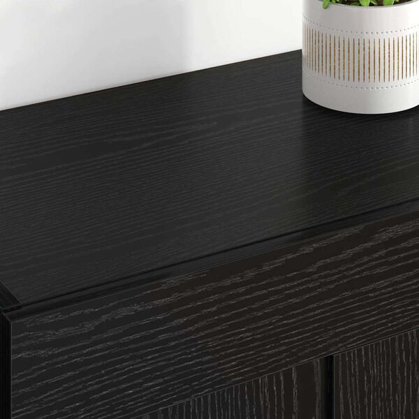 Productafbeelding 4 van 14