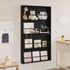 Miniatuurafbeelding van het product 4 van 11
