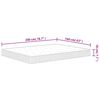 Miniatuurafbeelding van het product 7 van 9