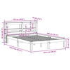 Miniatuurafbeelding van het product 11 van 11