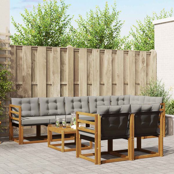 Productafbeelding 2 van 13