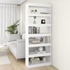 Miniatuurafbeelding van het product 2 van 8