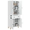 Miniatuurafbeelding van het product 3 van 10