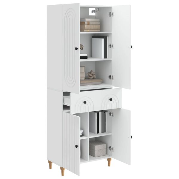 Productafbeelding 3 van 10