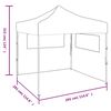 Miniatuurafbeelding van het product 9 van 9