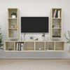 Miniatuurafbeelding van het product 2 van 5