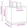 Miniatuurafbeelding van het product 11 van 11
