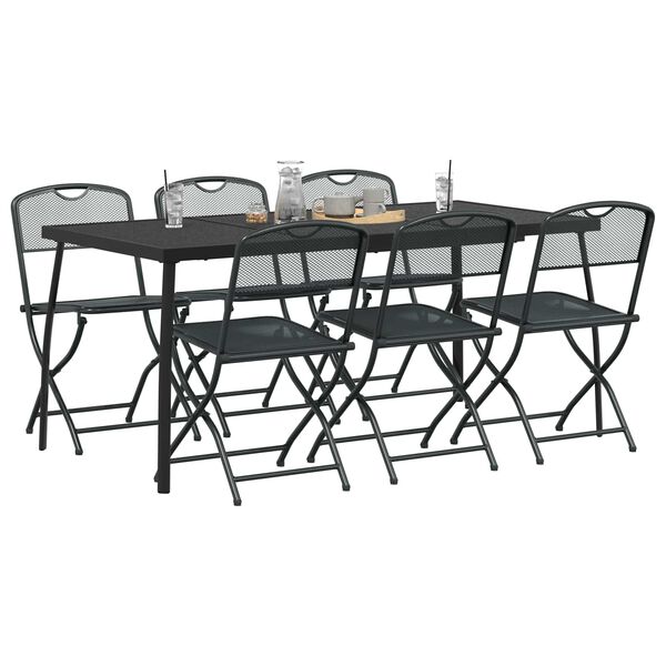 Productafbeelding 3 van 9