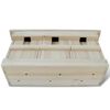 Miniatuurafbeelding van het product 2 van 4