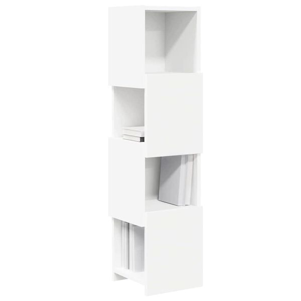 Productafbeelding 3 van 11