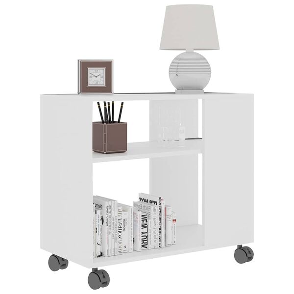 Productafbeelding 3 van 6