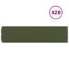 Olive_green