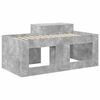 Miniatuurafbeelding van het product 4 van 8