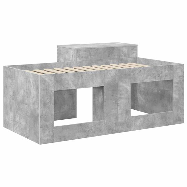 Productafbeelding 4 van 8