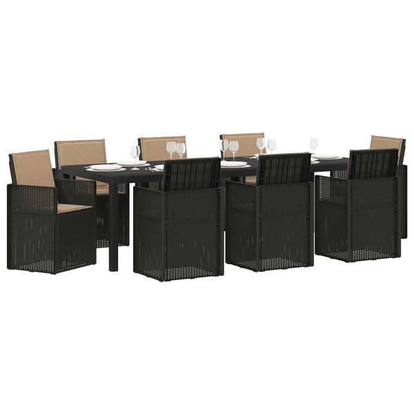 Productafbeelding 3 van 14