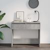 Miniatuurafbeelding van het product 3 van 8